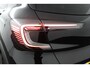 Renault Captur techno full hybrid E-Tech 160 | Google Navigatie | Parkeercamera | Climate Control |