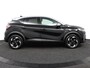 Renault Captur techno full hybrid E-Tech 160 | Google Navigatie | Parkeercamera | Climate Control |