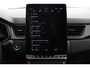 Renault Captur techno full hybrid E-Tech 160 | Google Navigatie | Parkeercamera | Climate Control |