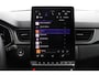 Renault Captur techno full hybrid E-Tech 160 | Google Navigatie | Parkeercamera | Climate Control |