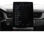 Renault Captur techno full hybrid E-Tech 160 | Google Navigatie | Parkeercamera | Climate Control |