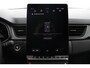 Renault Captur techno full hybrid E-Tech 160 | Google Navigatie | Parkeercamera | Climate Control |