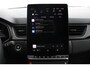 Renault Captur techno full hybrid E-Tech 160 | Google Navigatie | Parkeercamera | Climate Control |