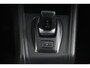 Renault Captur techno full hybrid E-Tech 160 | Google Navigatie | Parkeercamera | Climate Control |