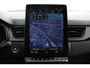 Renault Captur techno full hybrid E-Tech 160 | Google Navigatie | Parkeercamera | Climate Control |