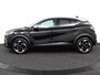 Renault Captur techno full hybrid E-Tech 160 | Google Navigatie | Parkeercamera | Climate Control |