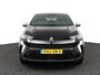 Renault Captur techno full hybrid E-Tech 160 | Google Navigatie | Parkeercamera | Climate Control |