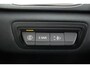 Renault Captur techno full hybrid E-Tech 160 | Google Navigatie | Parkeercamera | Climate Control |