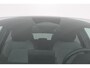 Renault Captur techno full hybrid E-Tech 160 | Google Navigatie | Parkeercamera | Climate Control |