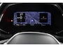 Renault Captur techno full hybrid E-Tech 160 | Google Navigatie | Parkeercamera | Climate Control |