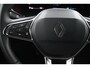 Renault Captur techno full hybrid E-Tech 160 | Google Navigatie | Parkeercamera | Climate Control |