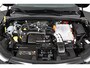 Renault Captur techno full hybrid E-Tech 160 | Google Navigatie | Parkeercamera | Climate Control |