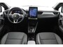 Renault Captur techno full hybrid E-Tech 160 | Google Navigatie | Parkeercamera | Climate Control |
