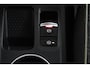 Renault Captur techno full hybrid E-Tech 160 | Google Navigatie | Parkeercamera | Climate Control |
