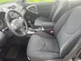 Toyota RAV4 2.0 VVTi Linea Sol APK 02-2027 Airco NAP Trekhaak