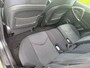 Toyota RAV4 2.0 VVTi Linea Sol APK 02-2027 Airco NAP Trekhaak