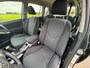 Toyota RAV4 2.0 VVTi Linea Sol APK 02-2027 Airco NAP Trekhaak