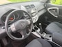 Toyota RAV4 2.0 VVTi Linea Sol APK 02-2027 Airco NAP Trekhaak