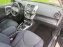 Toyota RAV4 2.0 VVTi Linea Sol APK 02-2027 Airco NAP Trekhaak