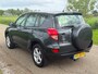 Toyota RAV4 2.0 VVTi Linea Sol APK 02-2027 Airco NAP Trekhaak