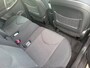 Toyota RAV4 2.0 VVTi Linea Sol APK 02-2027 Airco NAP Trekhaak