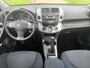 Toyota RAV4 2.0 VVTi Linea Sol APK 02-2027 Airco NAP Trekhaak