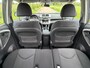 Toyota RAV4 2.0 VVTi Linea Sol APK 02-2027 Airco NAP Trekhaak