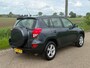 Toyota RAV4 2.0 VVTi Linea Sol APK 02-2027 Airco NAP Trekhaak