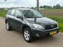 Toyota RAV4 2.0 VVTi Linea Sol APK 02-2027 Airco NAP Trekhaak