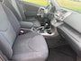 Toyota RAV4 2.0 VVTi Linea Sol APK 02-2027 Airco NAP Trekhaak