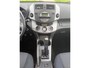 Toyota RAV4 2.0 VVTi Linea Sol APK 02-2027 Airco NAP Trekhaak