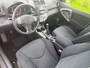 Toyota RAV4 2.0 VVTi Linea Sol APK 02-2027 Airco NAP Trekhaak