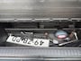 Toyota RAV4 2.0 VVTi Linea Sol APK 02-2027 Airco NAP Trekhaak