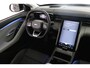 Ford Explorer Premium Extended Range RWD 77 kWh | Adaptieve Cruise Control | Elek. Stoel met Geheugenfucntie | Head-Up Dislplay | Elektrische Kofferklep | 360* Camera | Navigatie |