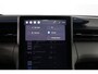 Ford Explorer Premium Extended Range RWD 77 kWh | Adaptieve Cruise Control | Elek. Stoel met Geheugenfucntie | Head-Up Dislplay | Elektrische Kofferklep | 360* Camera | Navigatie |