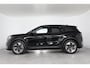 Ford Explorer Premium Extended Range RWD 77 kWh | Adaptieve Cruise Control | Elek. Stoel met Geheugenfucntie | Head-Up Dislplay | Elektrische Kofferklep | 360* Camera | Navigatie |