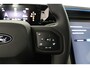 Ford Explorer Premium Extended Range RWD 77 kWh | Adaptieve Cruise Control | Elek. Stoel met Geheugenfucntie | Head-Up Dislplay | Elektrische Kofferklep | 360* Camera | Navigatie |