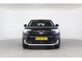 Ford Explorer Premium Extended Range RWD 77 kWh | Adaptieve Cruise Control | Elek. Stoel met Geheugenfucntie | Head-Up Dislplay | Elektrische Kofferklep | 360* Camera | Navigatie |