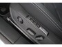 Ford Explorer Premium Extended Range RWD 77 kWh | Adaptieve Cruise Control | Elek. Stoel met Geheugenfucntie | Head-Up Dislplay | Elektrische Kofferklep | 360* Camera | Navigatie |