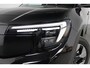 Ford Explorer Premium Extended Range RWD 77 kWh | Adaptieve Cruise Control | Elek. Stoel met Geheugenfucntie | Head-Up Dislplay | Elektrische Kofferklep | 360* Camera | Navigatie |