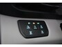Ford Explorer Premium Extended Range RWD 77 kWh | Adaptieve Cruise Control | Elek. Stoel met Geheugenfucntie | Head-Up Dislplay | Elektrische Kofferklep | 360* Camera | Navigatie |
