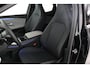 Ford Explorer Premium Extended Range RWD 77 kWh | Adaptieve Cruise Control | Elek. Stoel met Geheugenfucntie | Head-Up Dislplay | Elektrische Kofferklep | 360* Camera | Navigatie |