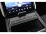 Ford Explorer Premium Extended Range RWD 77 kWh | Adaptieve Cruise Control | Elek. Stoel met Geheugenfucntie | Head-Up Dislplay | Elektrische Kofferklep | 360* Camera | Navigatie |
