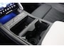 Ford Explorer Premium Extended Range RWD 77 kWh | Adaptieve Cruise Control | Elek. Stoel met Geheugenfucntie | Head-Up Dislplay | Elektrische Kofferklep | 360* Camera | Navigatie |