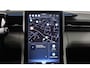 Ford Explorer Premium Extended Range RWD 77 kWh | Adaptieve Cruise Control | Elek. Stoel met Geheugenfucntie | Head-Up Dislplay | Elektrische Kofferklep | 360* Camera | Navigatie |