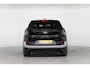 Ford Explorer Premium Extended Range RWD 77 kWh | Adaptieve Cruise Control | Elek. Stoel met Geheugenfucntie | Head-Up Dislplay | Elektrische Kofferklep | 360* Camera | Navigatie |