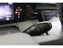 Ford Explorer Premium Extended Range RWD 77 kWh | Adaptieve Cruise Control | Elek. Stoel met Geheugenfucntie | Head-Up Dislplay | Elektrische Kofferklep | 360* Camera | Navigatie |