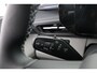 Ford Explorer Premium Extended Range RWD 77 kWh | Adaptieve Cruise Control | Elek. Stoel met Geheugenfucntie | Head-Up Dislplay | Elektrische Kofferklep | 360* Camera | Navigatie |