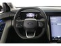 Ford Explorer Premium Extended Range RWD 77 kWh | Adaptieve Cruise Control | Elek. Stoel met Geheugenfucntie | Head-Up Dislplay | Elektrische Kofferklep | 360* Camera | Navigatie |