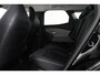 Ford Explorer Premium Extended Range RWD 77 kWh | Adaptieve Cruise Control | Elek. Stoel met Geheugenfucntie | Head-Up Dislplay | Elektrische Kofferklep | 360* Camera | Navigatie |